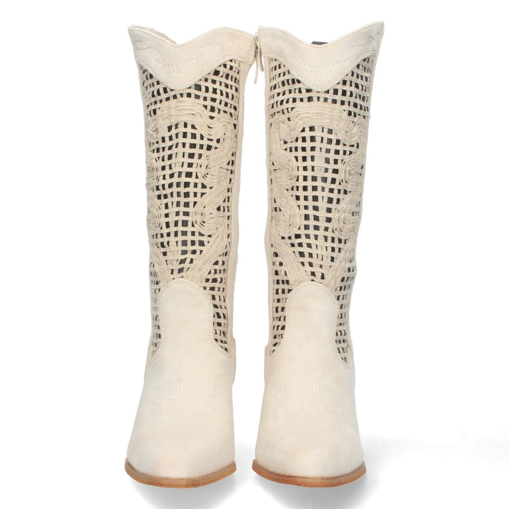 Vimice YZ22-145-Beige