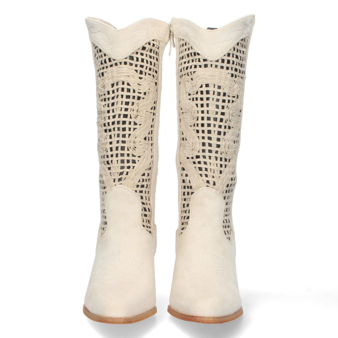 Vimice YZ22-145-Beige