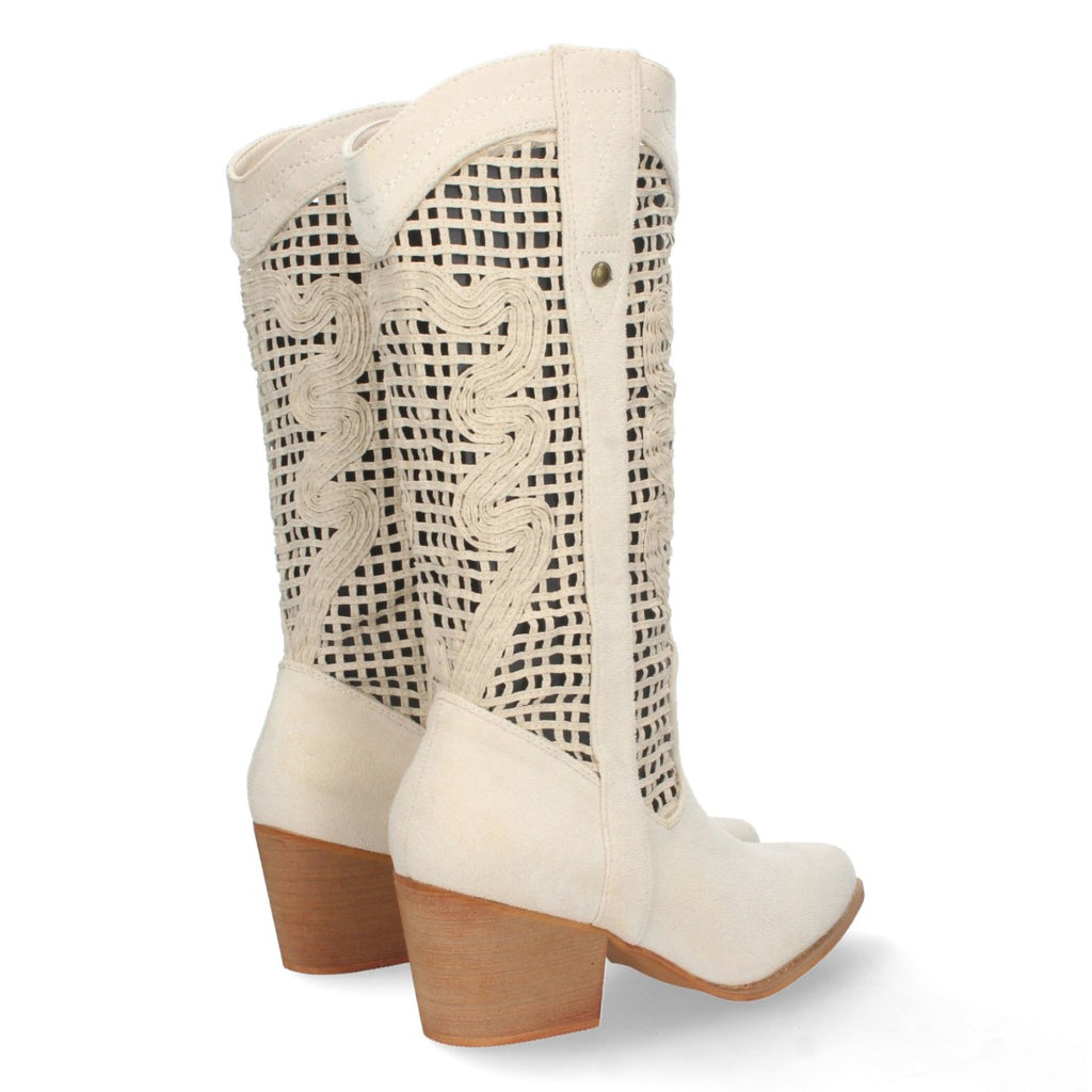 Vimice YZ22-145-Beige