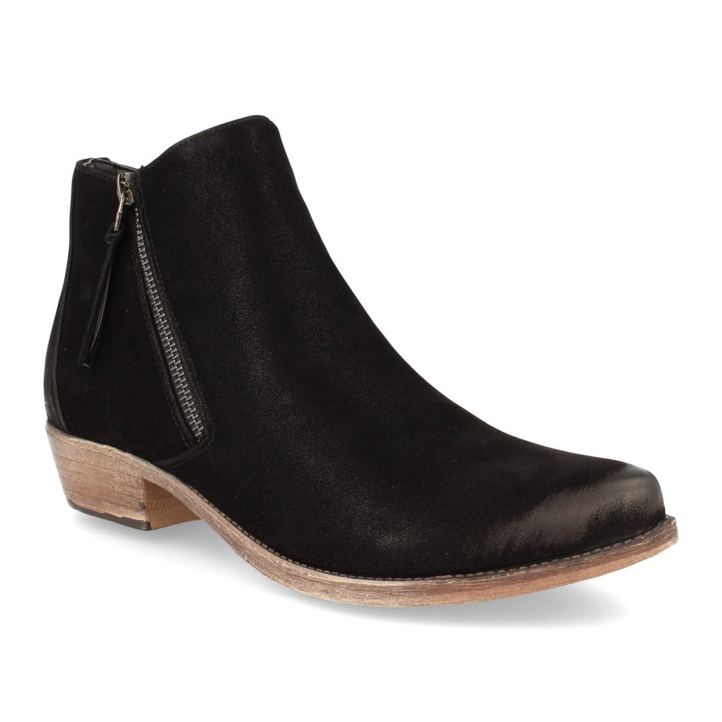 Vimice K1936305-Negro