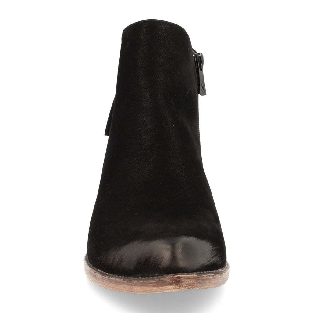 Vimice K1936305-Negro