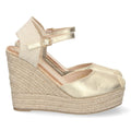 Vimice A-2206-Oro