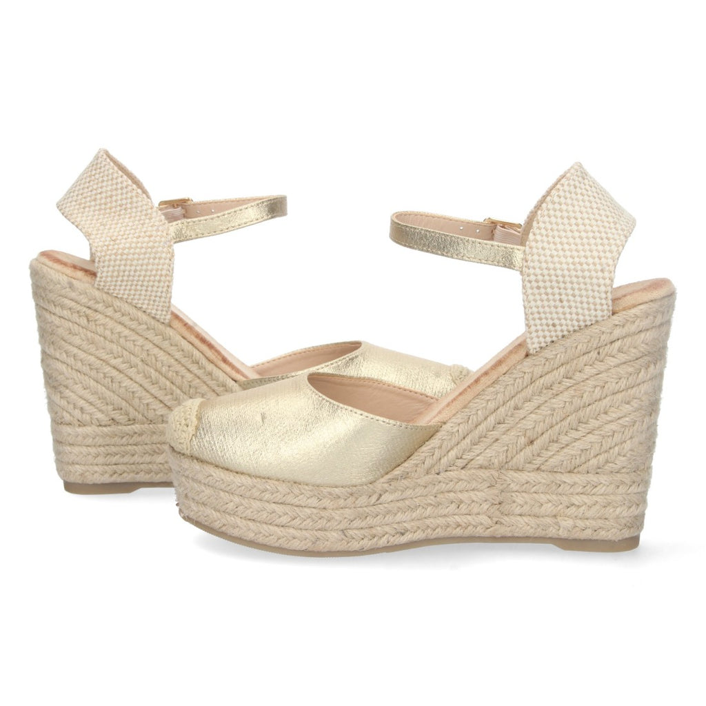 Vimice A-2206-Oro