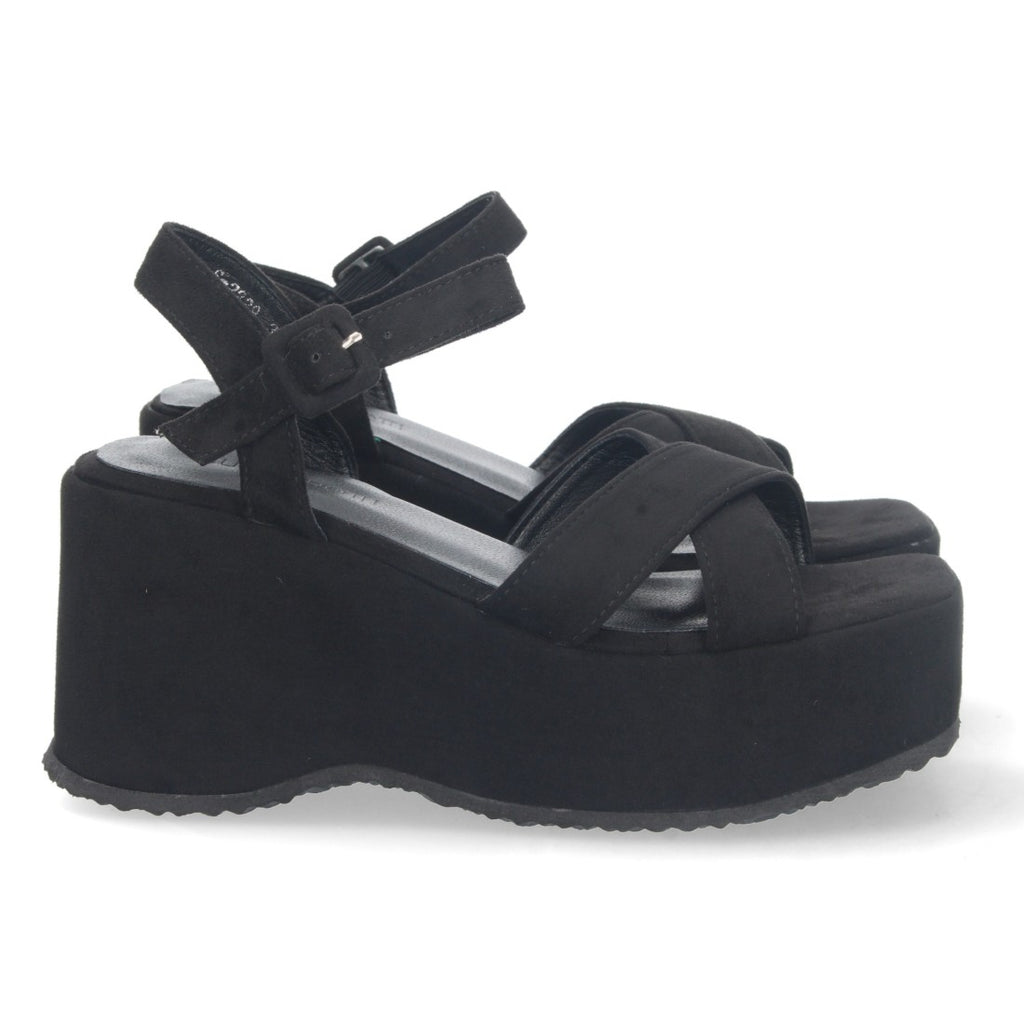 S-2229-Negre