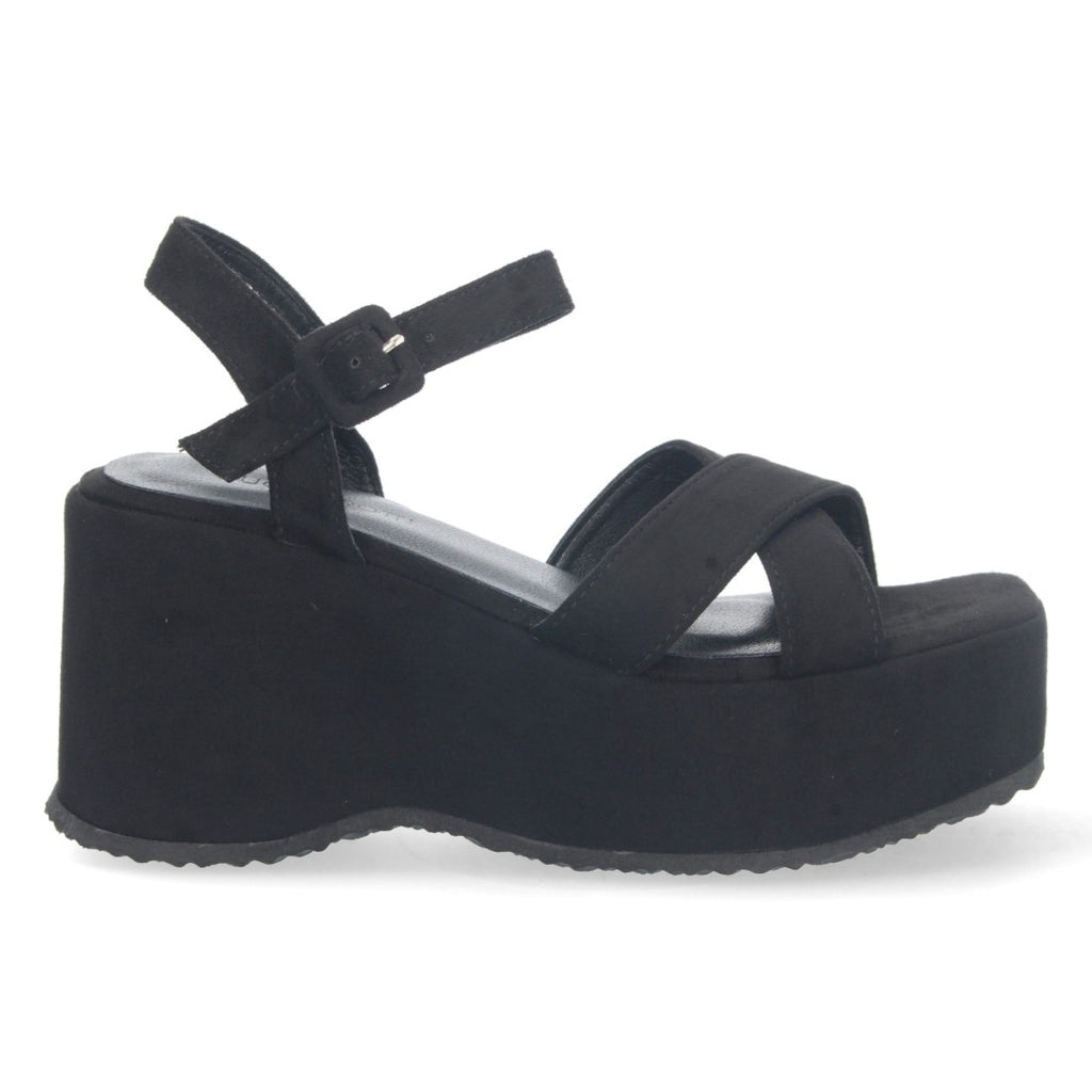 S-2229-Negre