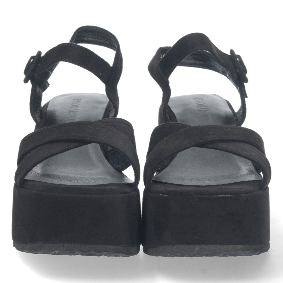 S-2229-Negre