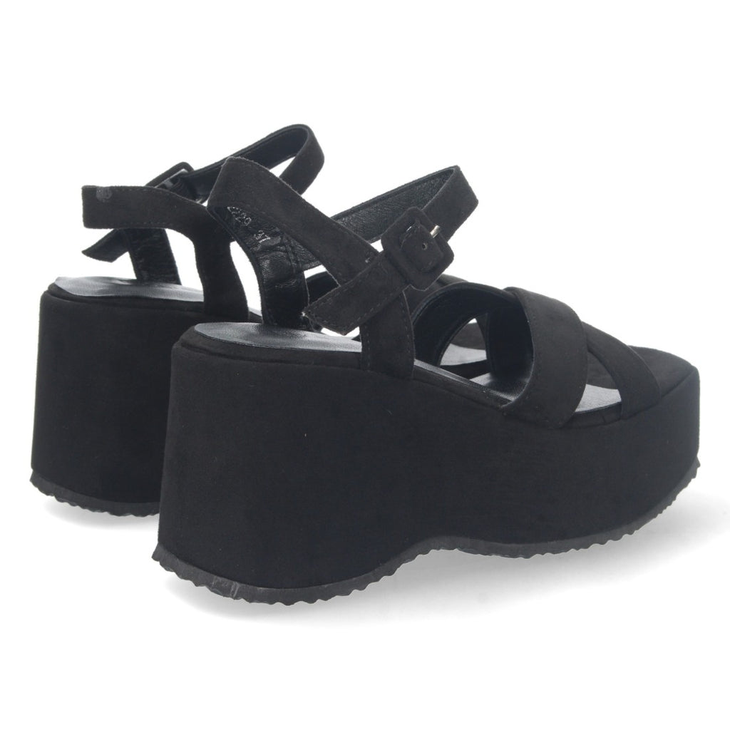 S-2229-Negre