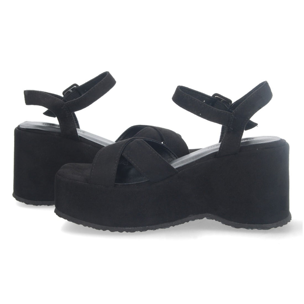 S-2229-Negre