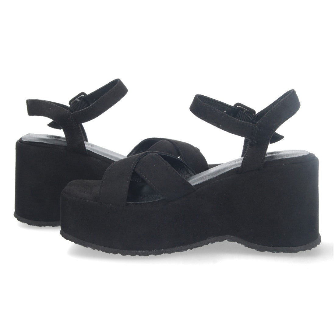 S-2229-Negre