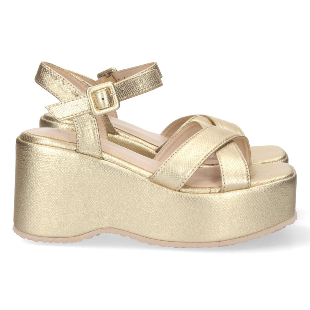 Vimice S-2229-Oro