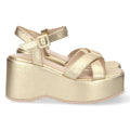 Vimice S-2229-Oro