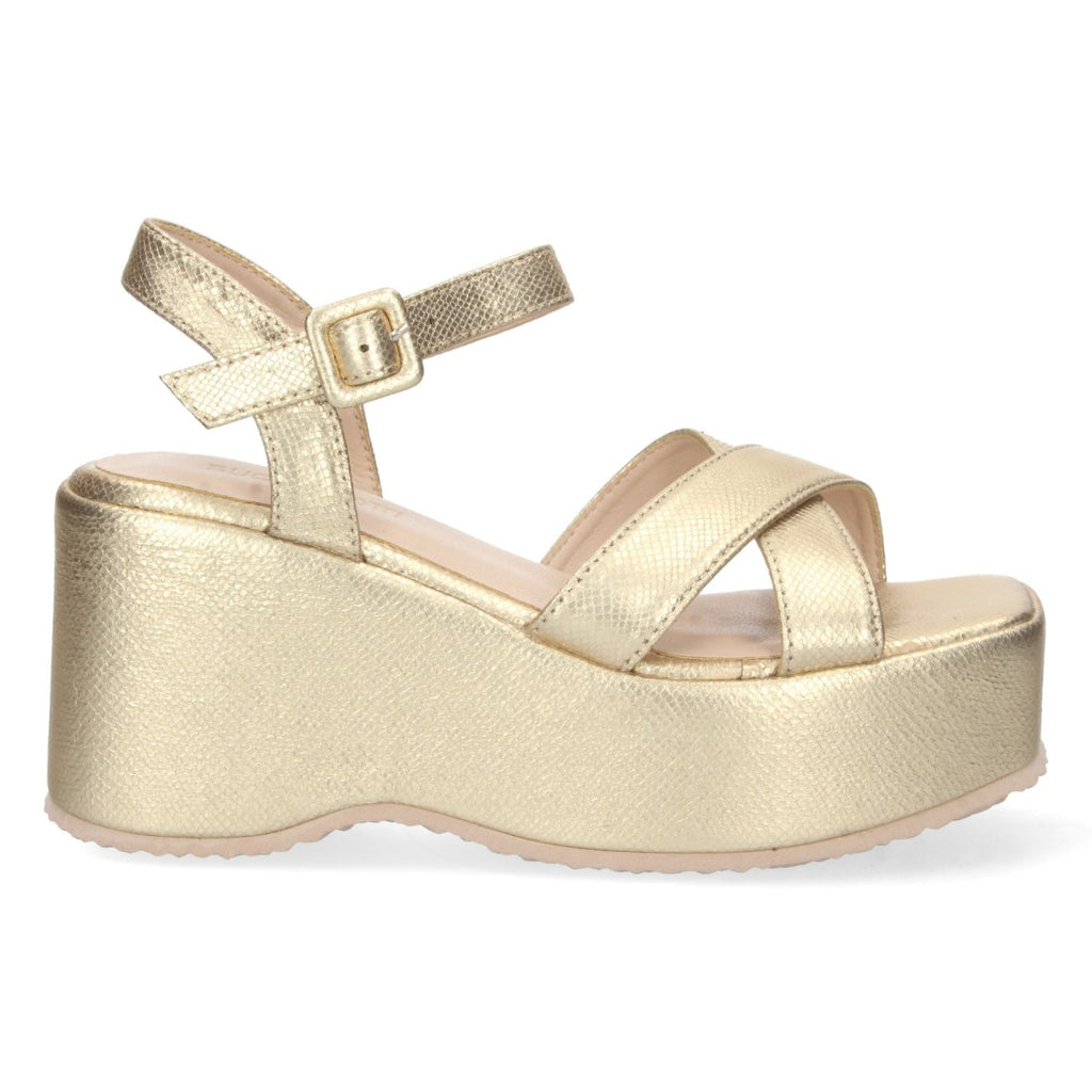 Vimice S-2229-Oro