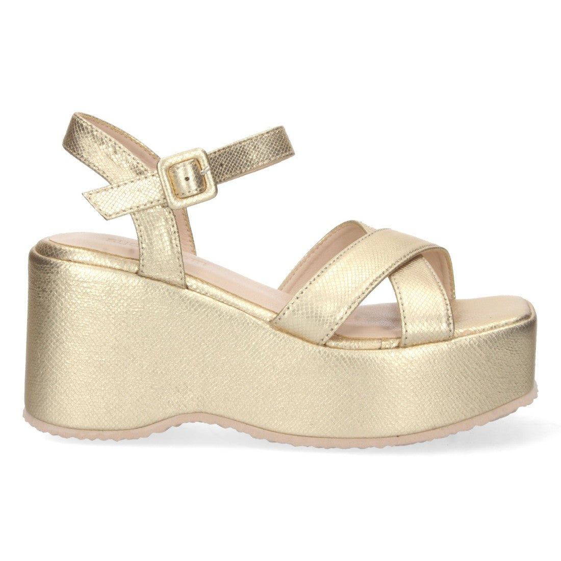 Vimice S-2229-Oro