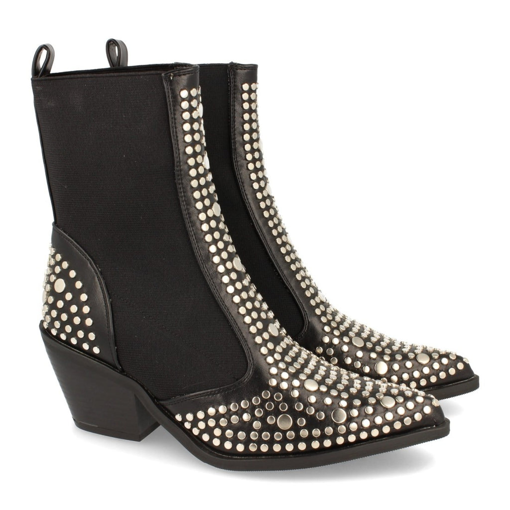 Vimice 8468-Negro