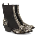 Vimice 8468-Negro