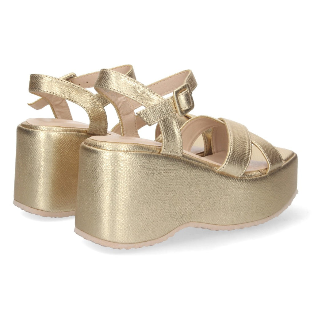 Vimice S-2229-Oro