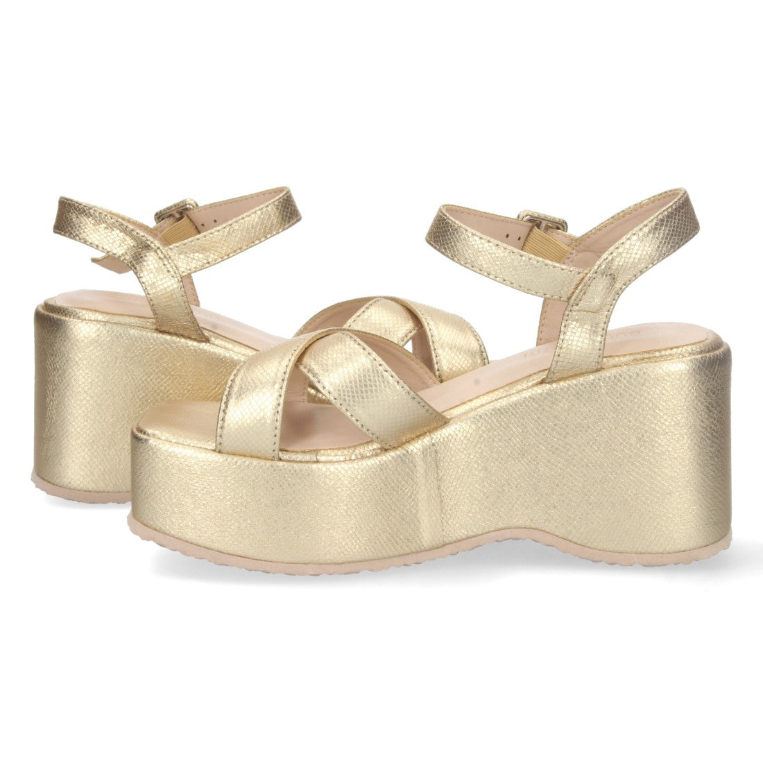 Vimice S-2229-Oro