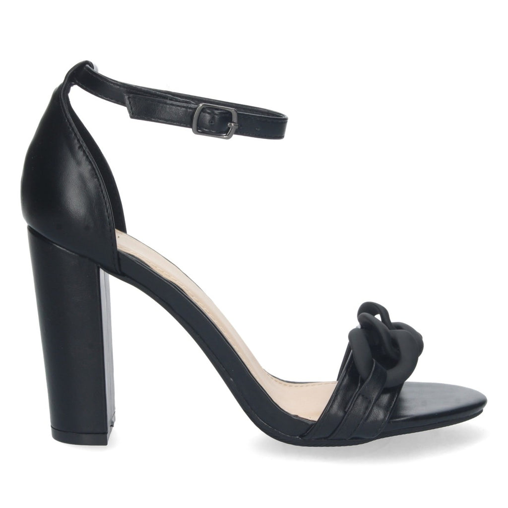 Vimice A30-71-Negro