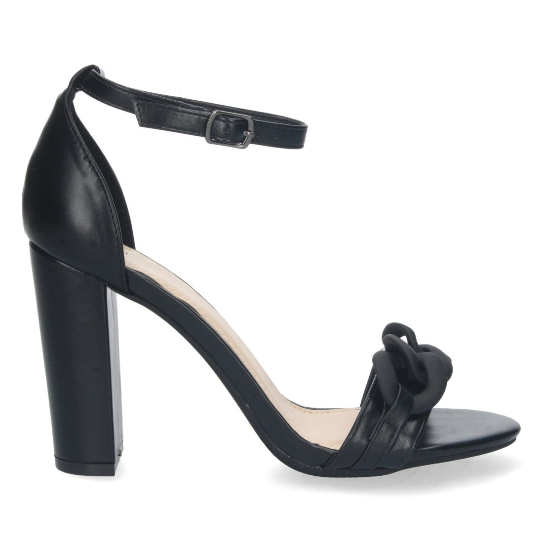 Vimice A30-71-Negro