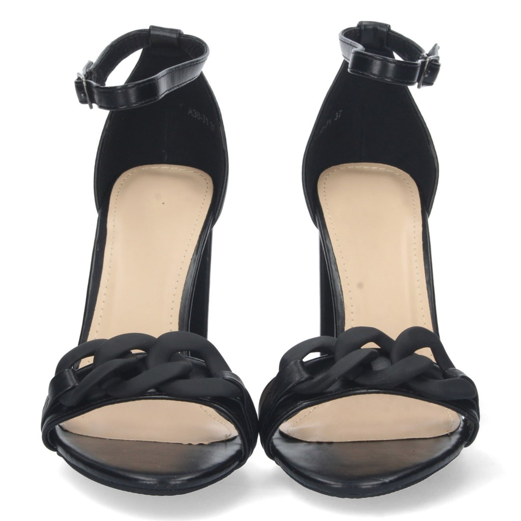 Vimice A30-71-Negro