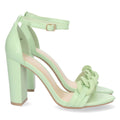 Vimice A30-71-Verde