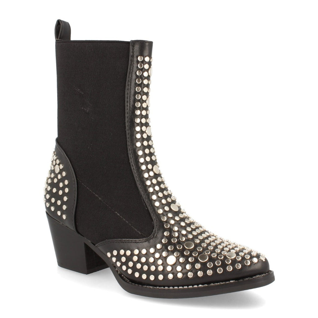Vimice 8468-Negro