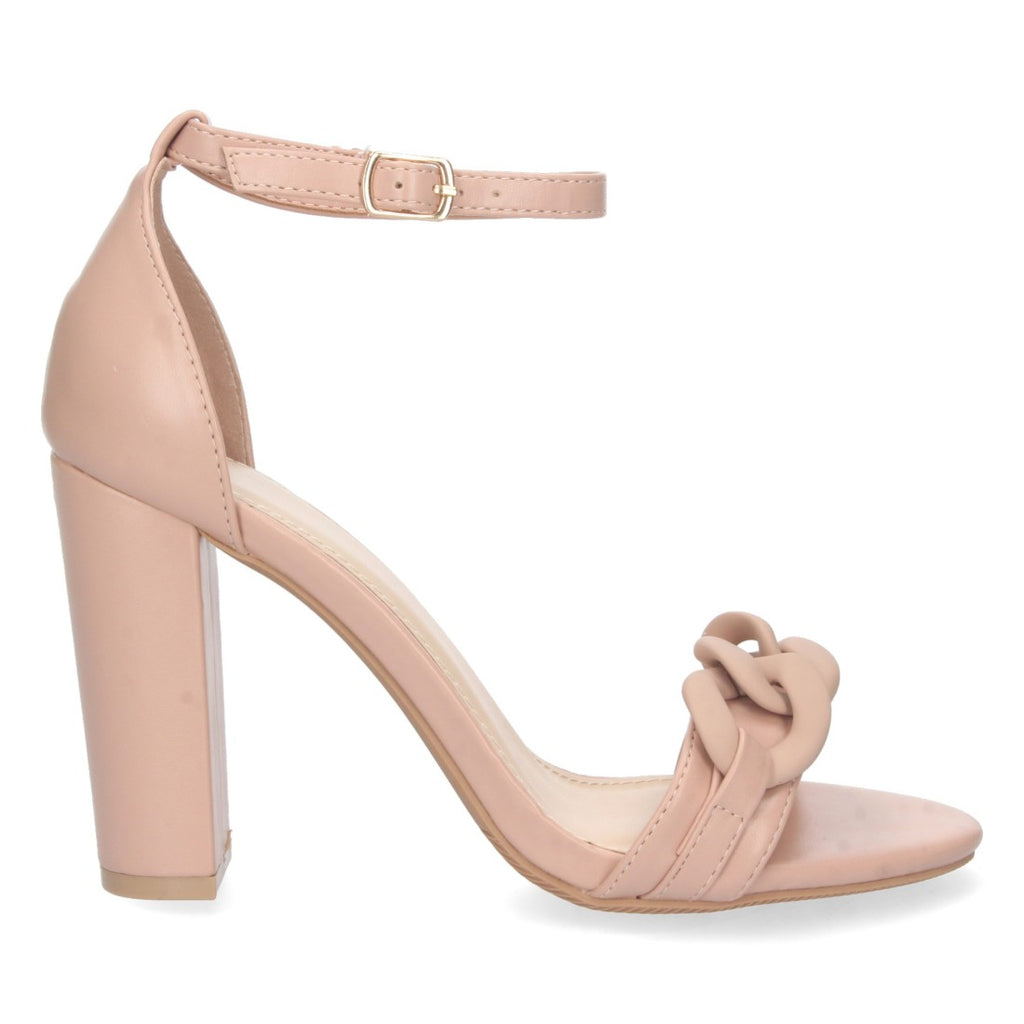 Vimice A30-71-Rosa
