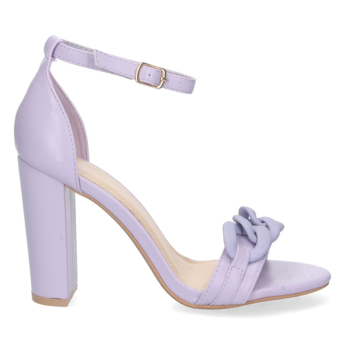Vimice A30-71-Lila