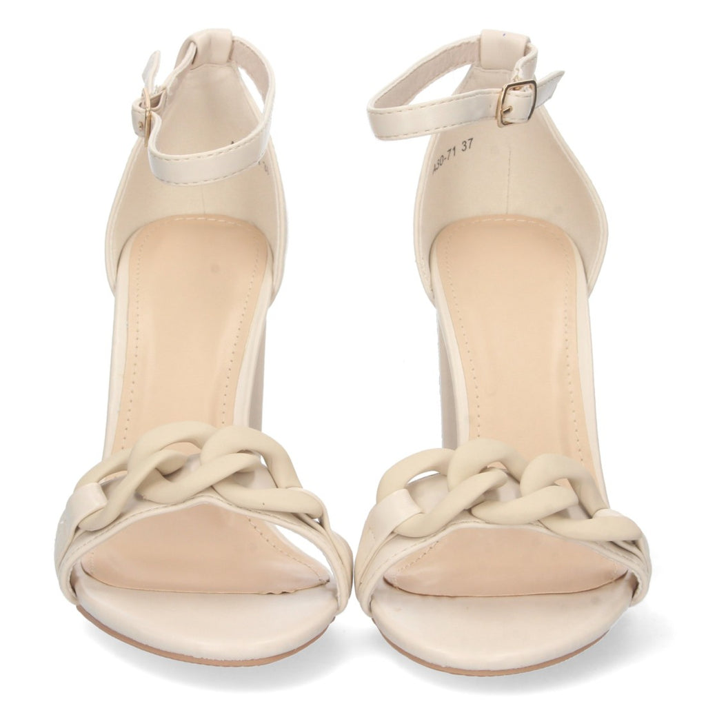 Vimice A30-71-Beige