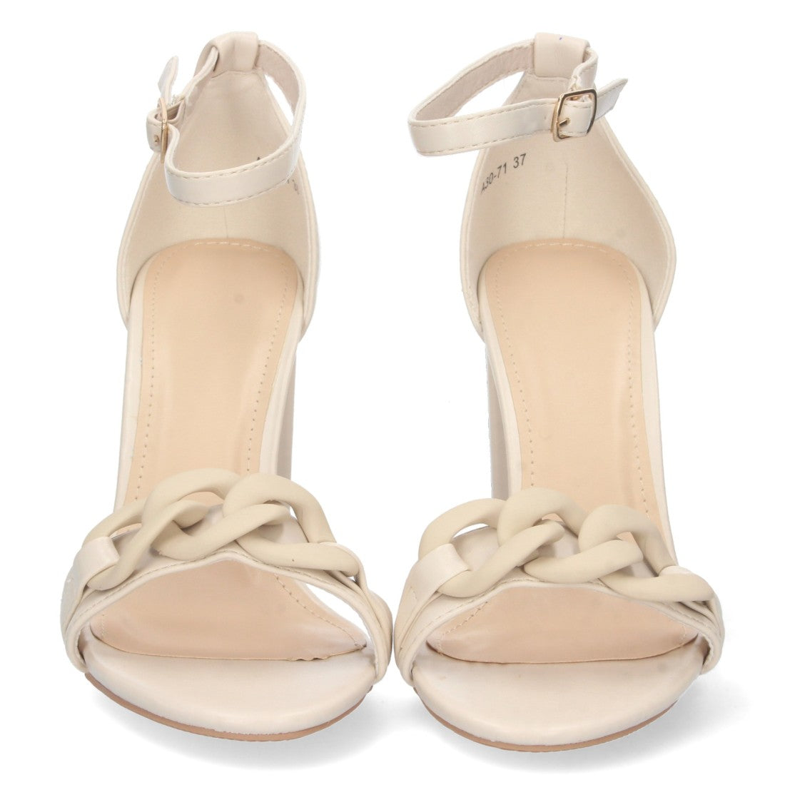 Vimice A30-71-Beige