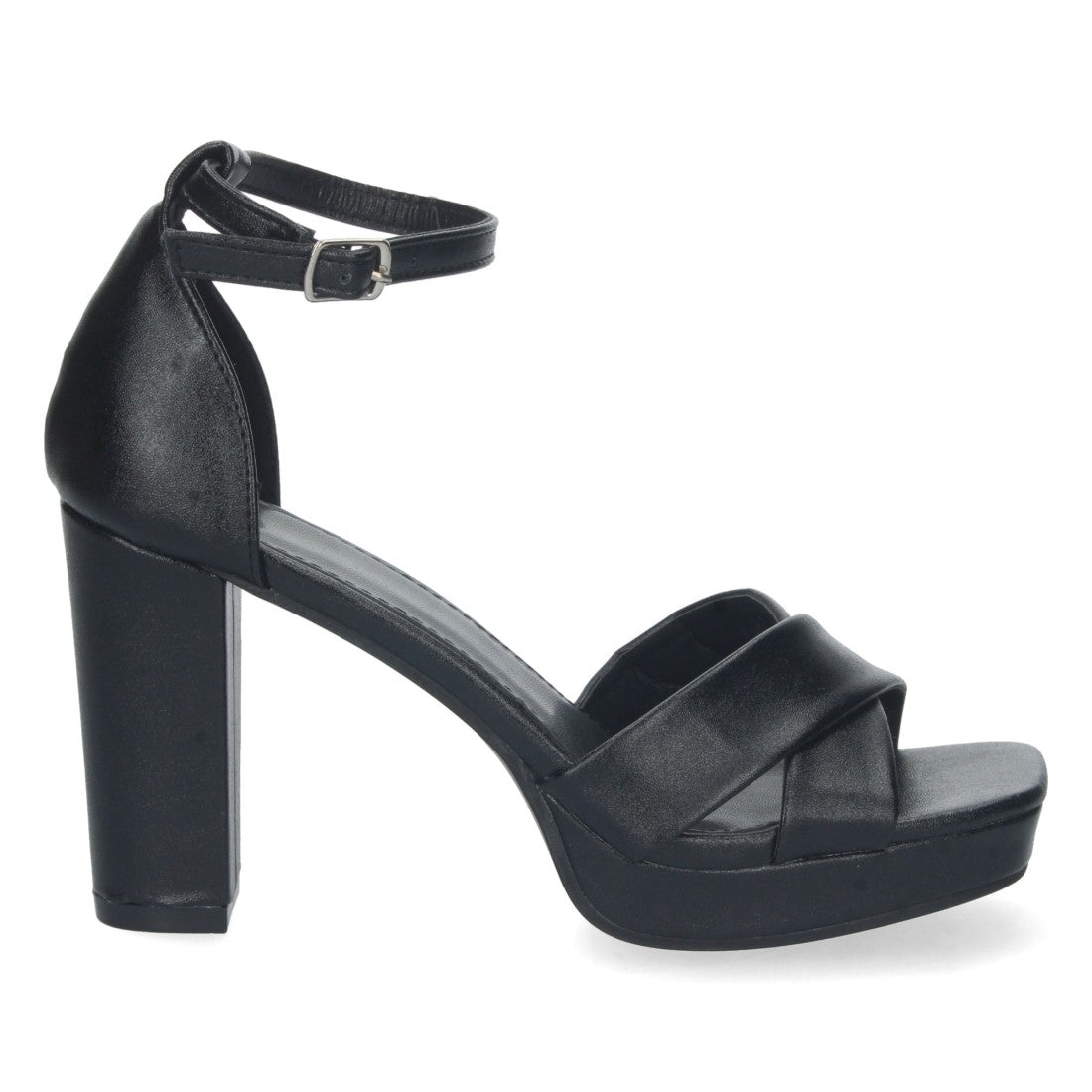 JJ23-19-Negre
