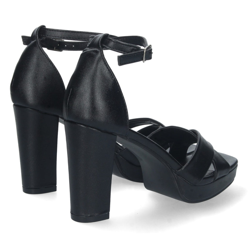JJ23-19-Negre