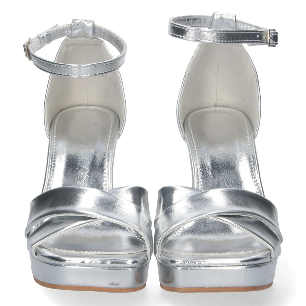Vimice JJ23-19-Plata