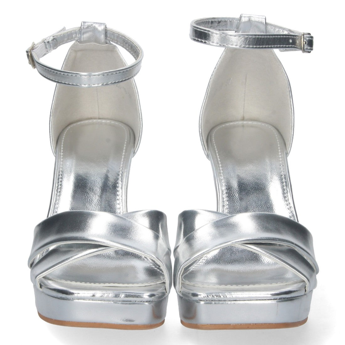 Vimice JJ23-19-Plata