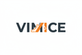 Vimice - Inicio